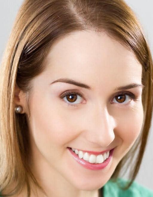 Prof. Maxi Median Musterfrau  Pers.