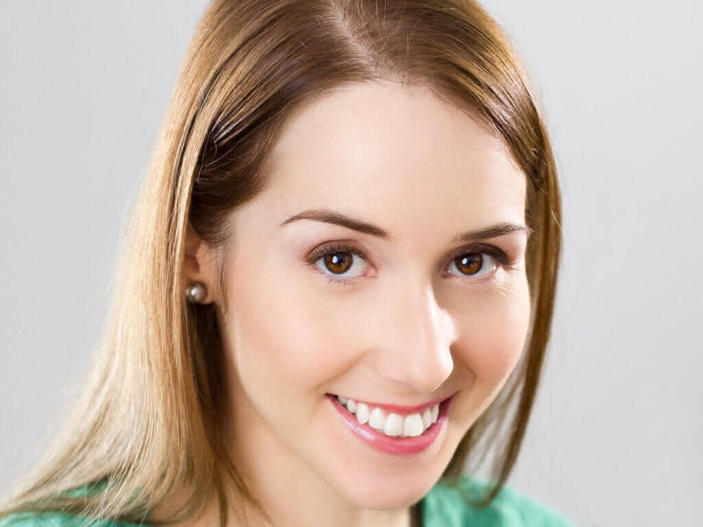 Prof. Maxi Median Musterfrau  Pers.