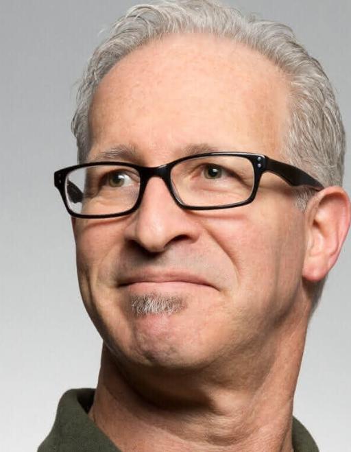 Dr. Max Mitte Mustermann  Sen.