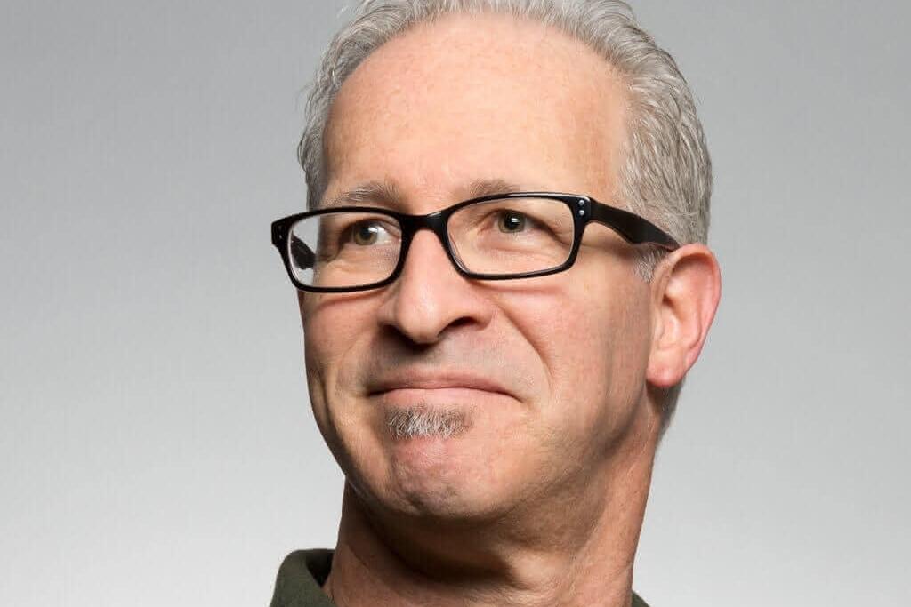 Dr. Max Mitte Mustermann  Sen.