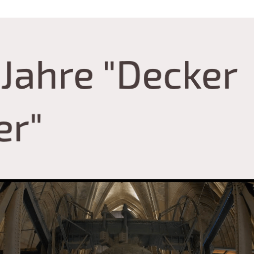 Roter Punkt bei einem mehrfach verwendeten Element